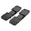 Drywall Stilt Soles Replacement Kits,Stilts Access 6