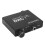 192KHz Converter Digital Optical Coaxial Toslink t 4
