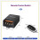 12v Remote Control Switch with 30A Relay,DC 72v 60 7