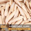 200 Packs Pocket Hole Plugs Solid Wood Dowels Jig 5