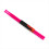 2pcs 5A Luminous Drumsticks Light Up Drumsticks Ny 5