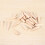 200 Packs Pocket Hole Plugs Solid Wood Dowels Jig 10