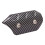 Motorcycle Universal Heat Insulation Plate Exhaust 6
