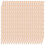 200 Packs Pocket Hole Plugs Solid Wood Dowels Jig 3