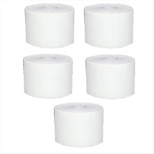 Professional Sports Training Tape Sports Strap Tap