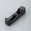 18650 Fast Charger with Type-C Cable 4.2V Lithium 9