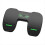 Wireless Foot Pedal Double Switch Music Page Turne 8