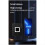 4 Way Full Protocol Desktop Charger Multi-Function 4