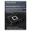 4 Way Full Protocol Desktop Charger Multi-Function 2