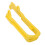 Motorcycle Chain Guide Slider Swingarm Protector f 8