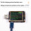 4 Way Full Protocol Desktop Charger Multi-Function 7