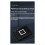 4 Way Full Protocol Desktop Charger Multi-Function 11