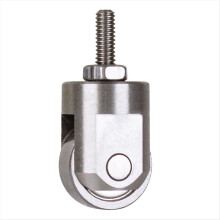 Roller Contact Point for Dial Digital Indicators D