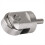 Roller Contact Point for Dial Digital Indicators D 6