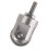 Roller Contact Point for Dial Digital Indicators D 4