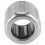 10Pcs Needle Bearing HF081412 Outer Ring Octagon O 10