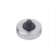 Ratchet Socket Wrench Mini Whole Steel Gear Drive