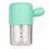 Portable Contact Lens Cleaner Machine - Contact Le 1