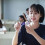 Portable Contact Lens Cleaner Machine - Contact Le 8