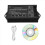 TC420 Time programmable RGB LED Controller DC12V-2 3