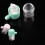 Portable Contact Lens Cleaner Machine - Contact Le 7