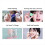 Portable Contact Lens Cleaner Machine - Contact Le 5