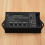 TC420 Time programmable RGB LED Controller DC12V-2 8