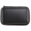 Voice Changer Handheld Microphone with Sound Multi 7