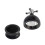 Black Coffee Distributor,Saving 22 Needles Rotatin 1