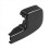 Right Hand Drive Front Windshield Windscreen Wiper 4