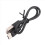 Voice Changer Handheld Microphone with Sound Multi 8