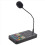 Voice Changer Handheld Microphone with Sound Multi 3
