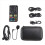 Voice Changer Handheld Microphone with Sound Multi 4