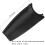 Bellows Assembly Air Intake Conduit Manifold Set 1 8