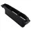 1.9TDI 2.0T Engine Air Intake Guide Inlet Duct Ass 6