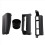1.9TDI 2.0T Engine Air Intake Guide Inlet Duct Ass 4