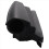 1.9TDI 2.0T Engine Air Intake Guide Inlet Duct Ass 8