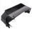 1.9TDI 2.0T Engine Air Intake Guide Inlet Duct Ass 5