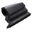 1.9TDI 2.0T Engine Air Intake Guide Inlet Duct Ass 7