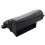 1.9TDI 2.0T Engine Air Intake Guide Inlet Duct Ass 9