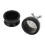 Black Coffee Distributor,Saving 22 Needles Rotatin 5