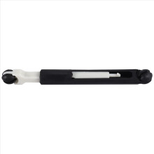 For Ford Focus MK2 2004-2011 Bonnet Hood Lock Latc