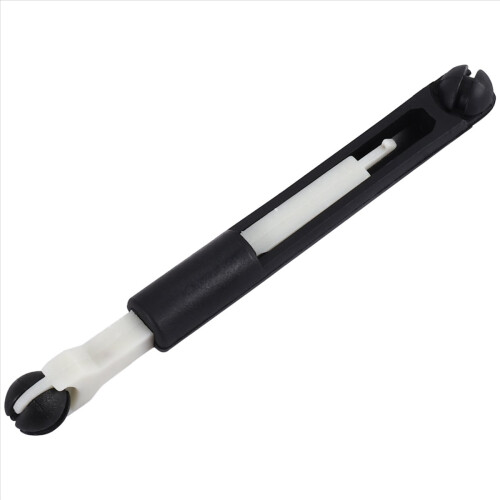 For Ford Focus MK2 2004-2011 Bonnet Hood Lock Latc 2