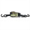 Universal Tools Tie Down Belts with Automatic Roll 4