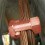 10Pcs Split Bolt Connector, Grounding Connector fo 5