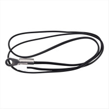 DC 12V PWM 2-3 Wire Fan Temperature Controller Spe