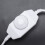 12V / 24V 6A LED Dimmer Controller Adjust brightne 6