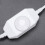 12V / 24V 6A LED Dimmer Controller Adjust brightne 9