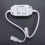 12V / 24V 6A LED Dimmer Controller Adjust brightne 5
