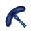 Vacuum Head Brush Cleaner Pool Suction Head Brush 6